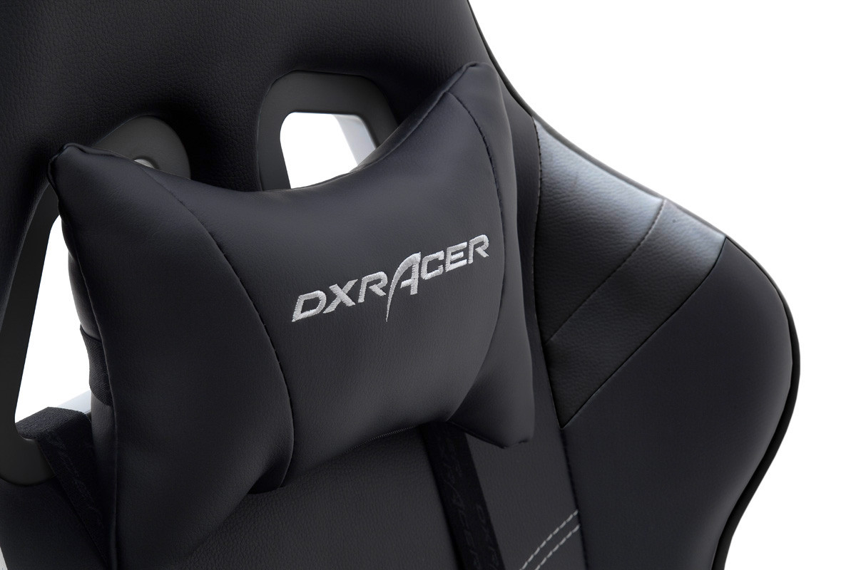 DX Racer P188-N